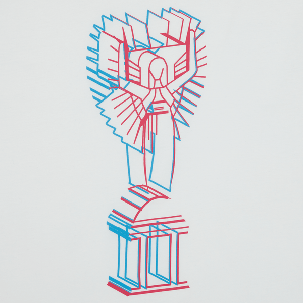 Fan Ink Victory T-Shirt