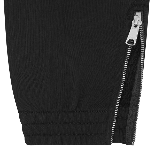 Fan Ink American Classic Sweatpants