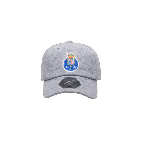 FC Porto Trikot klassischen Hut