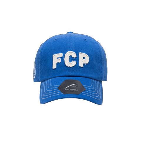 FC Porto klassischen Hut