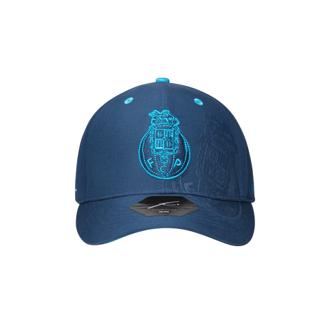 FC Porto Stretch passen Hut
