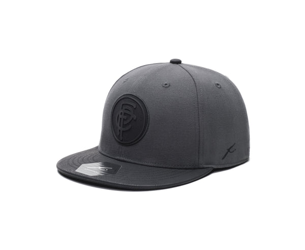 FC Porto Snapback Hut