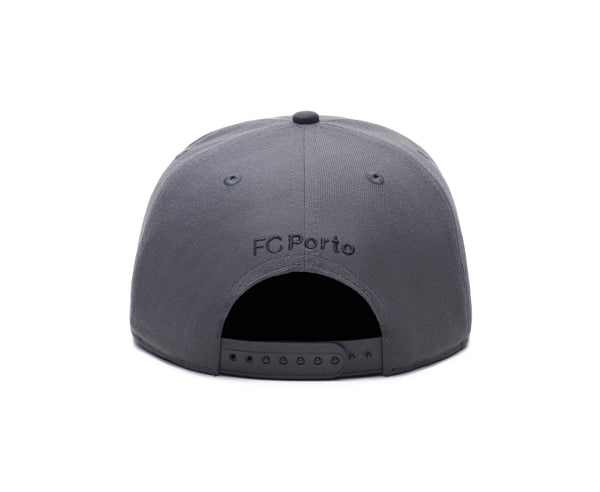 FC Porto Snapback Hut