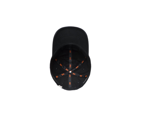 Klassischer Hut Niederlande