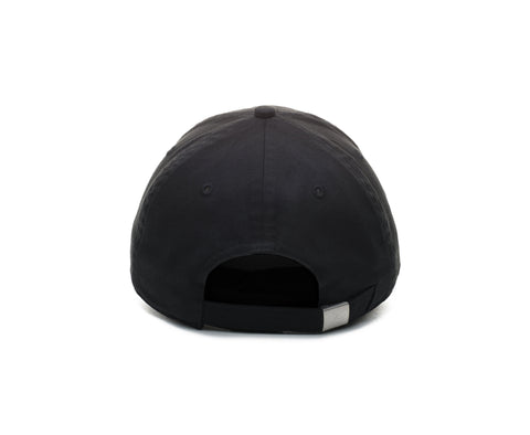 Sporting Clube de Portugal Classic Hut