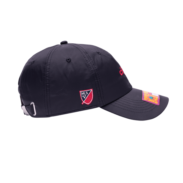 St Louis City SC Liquid Classic Hat