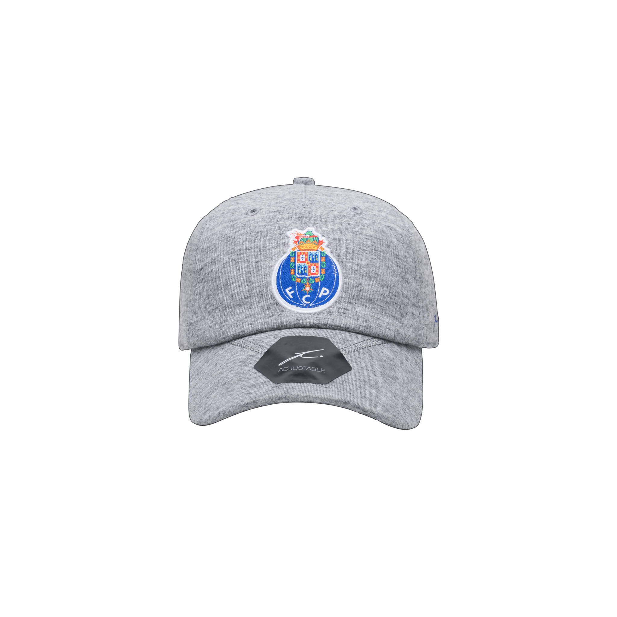 FC Porto Trikot klassischen Hut