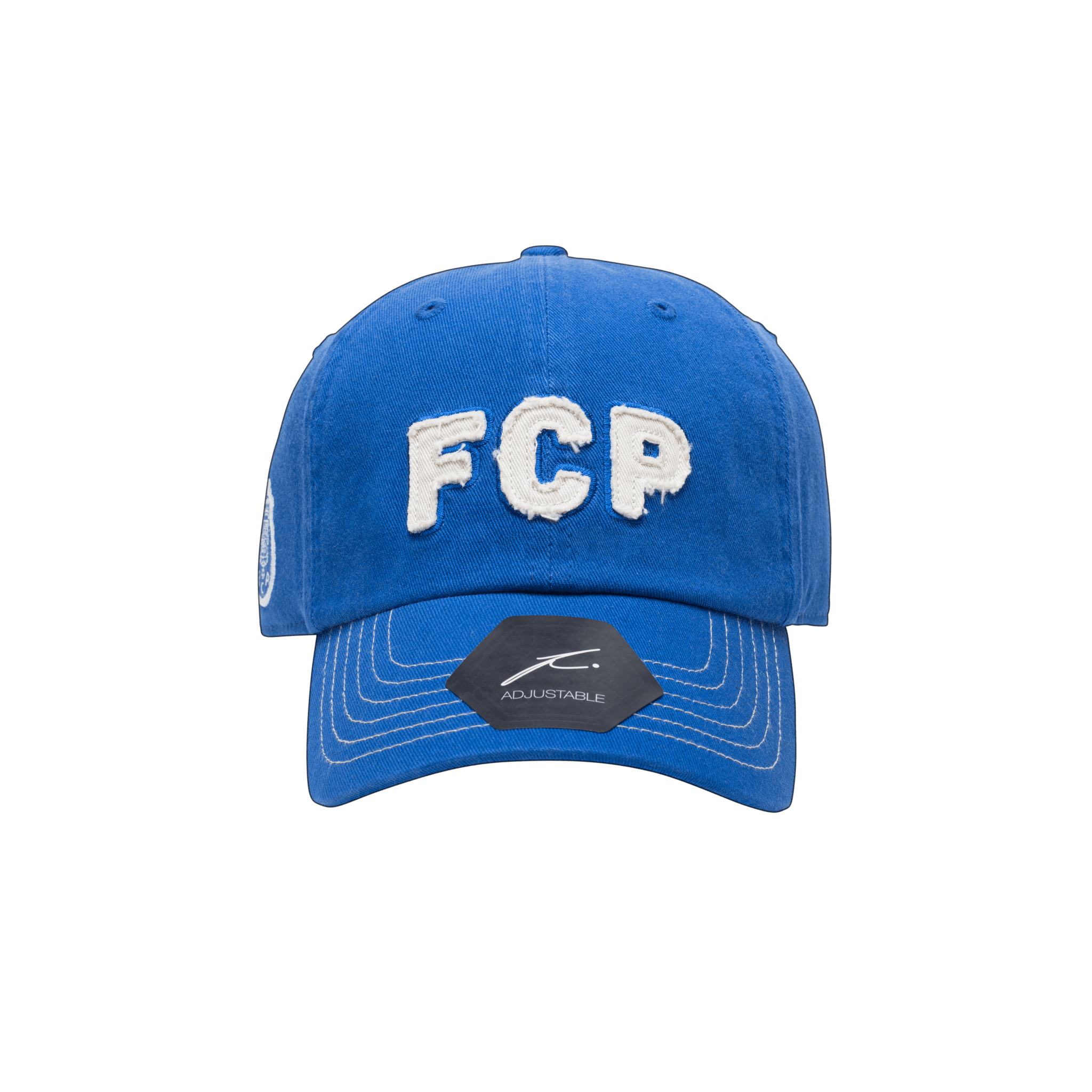 FC Porto klassischen Hut