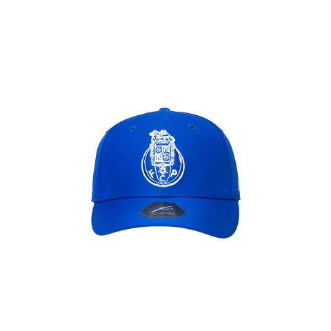 FC Porto verstellbare Hut