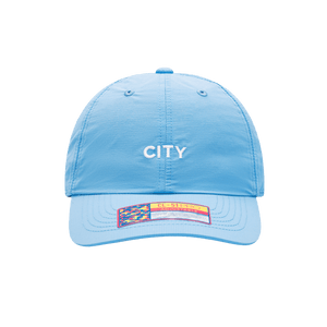 Manchester City Stadium Classic Hat