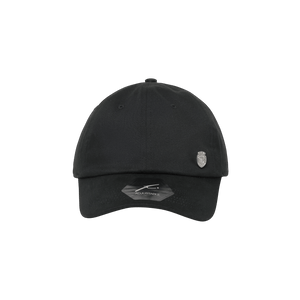 Sporting Clube de Portugal Classic Hut